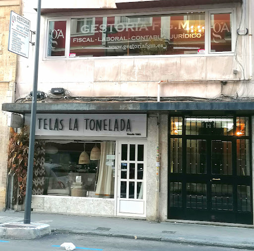 Foto del negocio