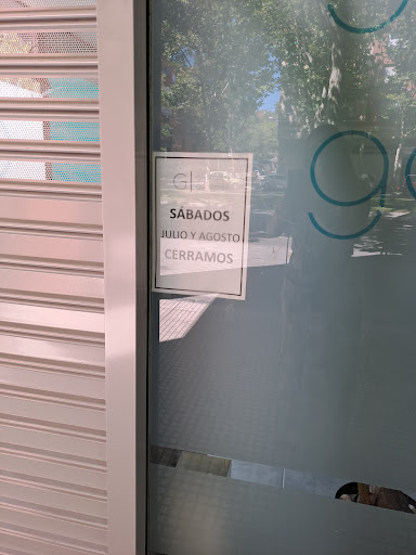 Foto del negocio