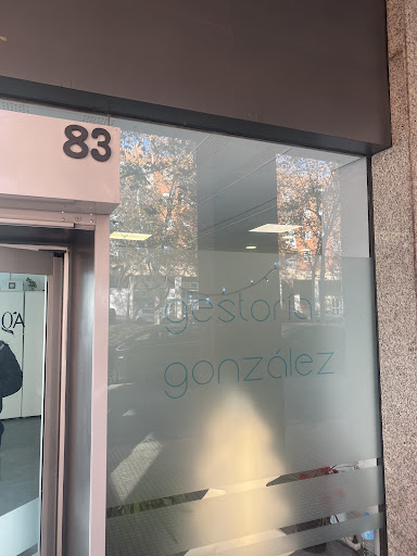 Foto del negocio