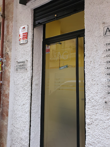 Foto del negocio