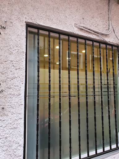 Foto del negocio