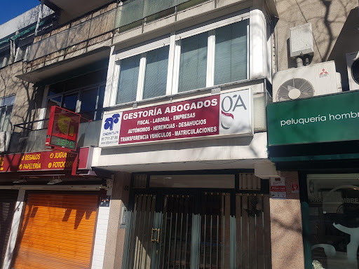 Foto del negocio