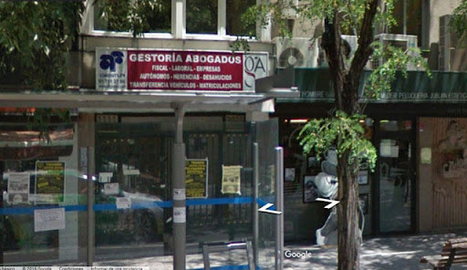 Foto del negocio