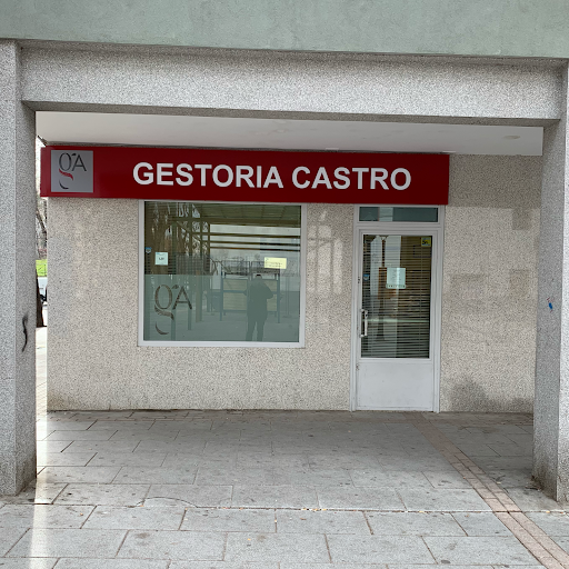 Foto del negocio