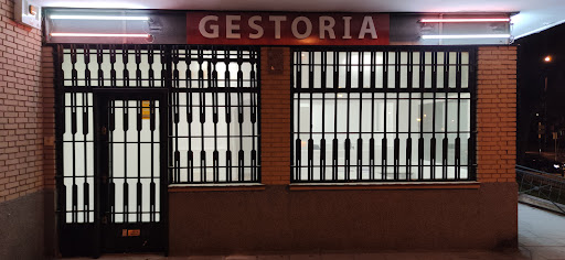 Foto del negocio