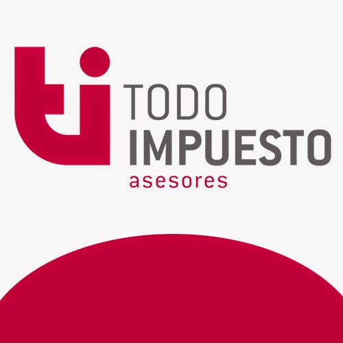 Foto del negocio