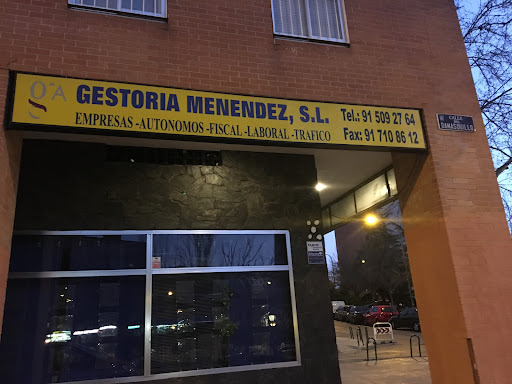 Foto del negocio
