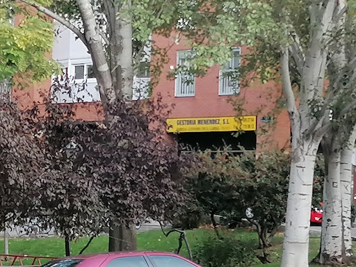 Foto del negocio