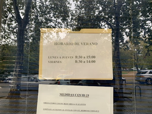 Foto del negocio