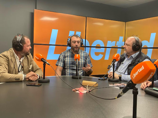 Foto del negocio
