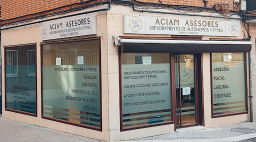 Foto del negocio