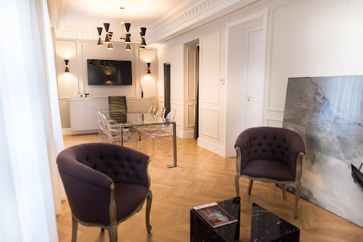 Doma Asesoría de Empresas — SERVICIOS en Madrid