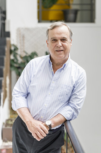 Foto del negocio
