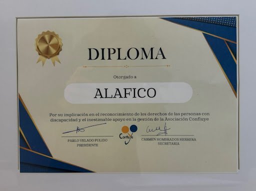 Foto del negocio