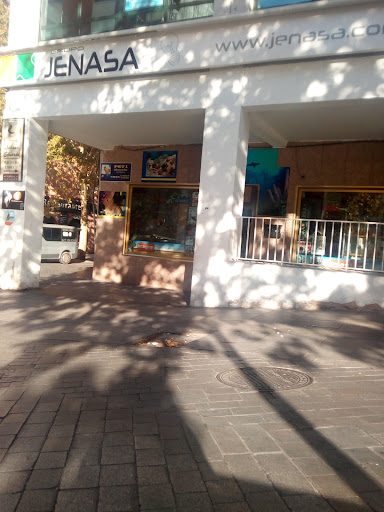 Foto del negocio