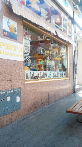 Foto del negocio