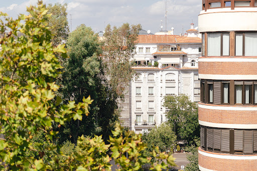 Foto del negocio