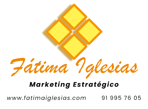 Foto del negocio