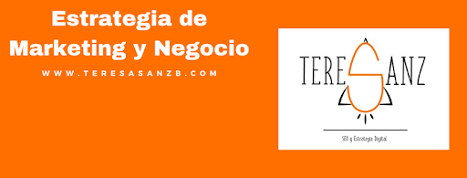Foto del negocio