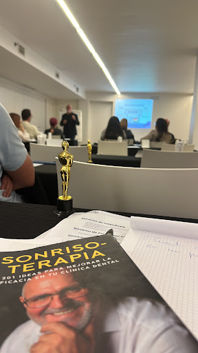 Foto del negocio