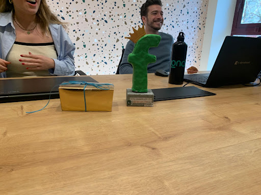 Foto del negocio