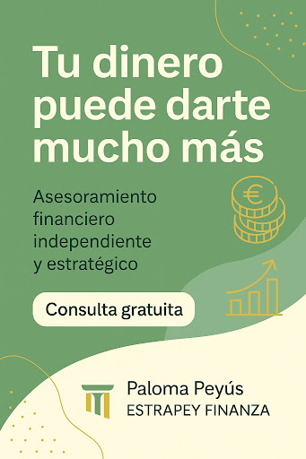 Foto del negocio