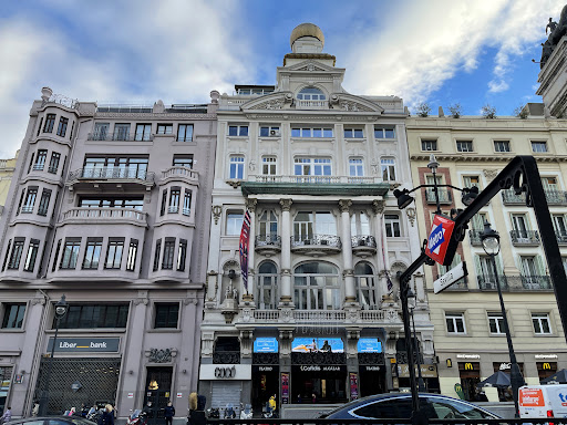 Foto del negocio