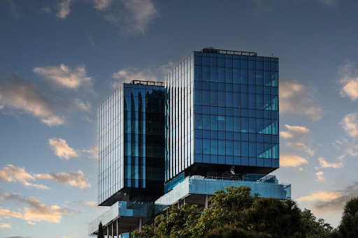 Foto del negocio