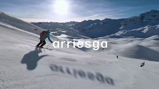 Foto del negocio