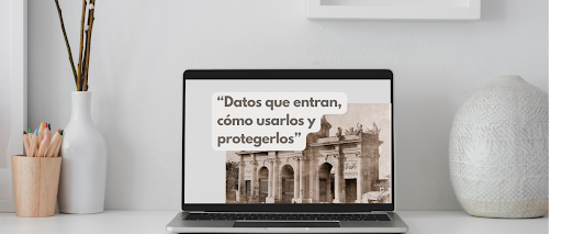 Foto del negocio