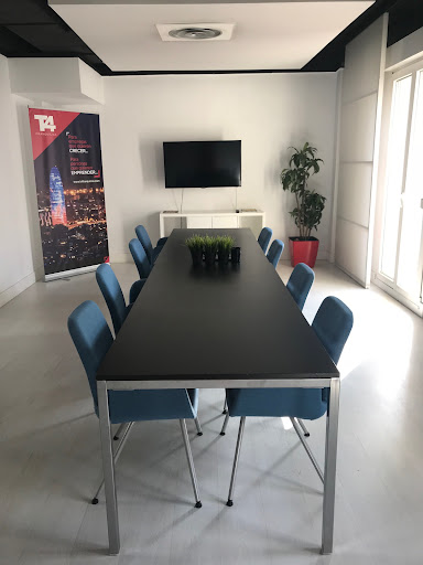 Foto del negocio