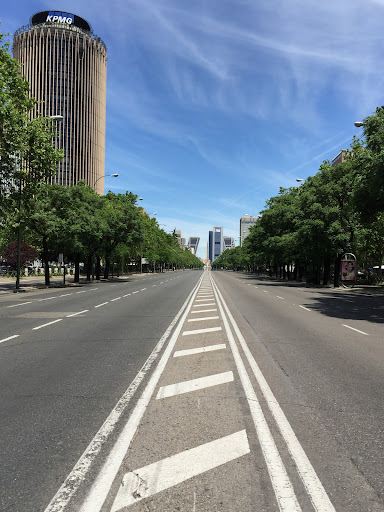 Foto del negocio
