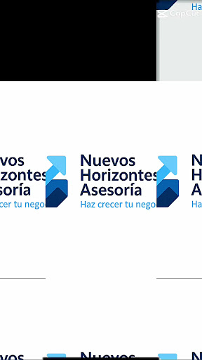 Foto del negocio