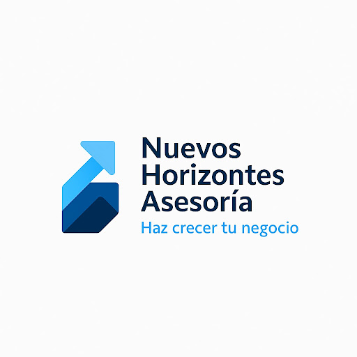 Foto del negocio