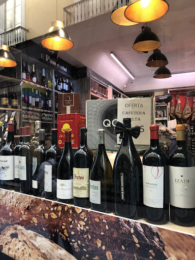 Foto del negocio