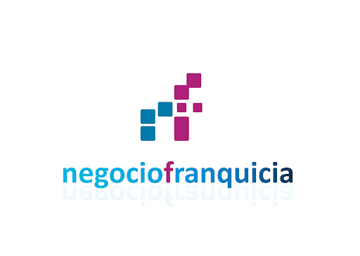 Foto del negocio