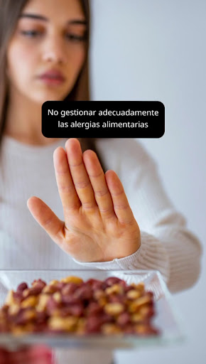 Foto del negocio