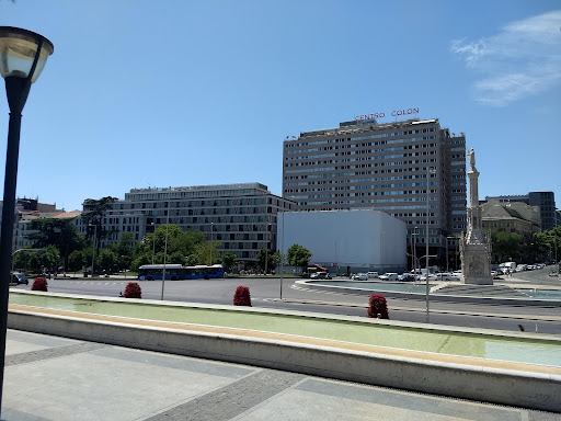 Foto del negocio