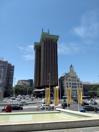 Foto del negocio