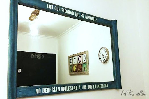 Foto del negocio