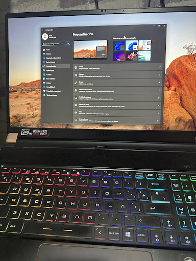 NEXORA IT Consulting – Servicios informáticos en Madrid — SERVICIOS en Madrid