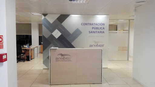 Foto del negocio