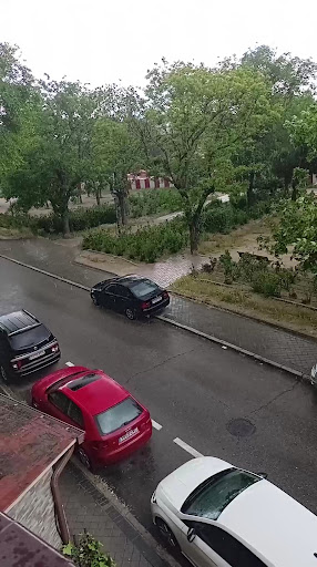 Foto del negocio
