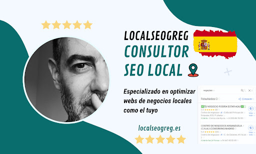 Foto del negocio