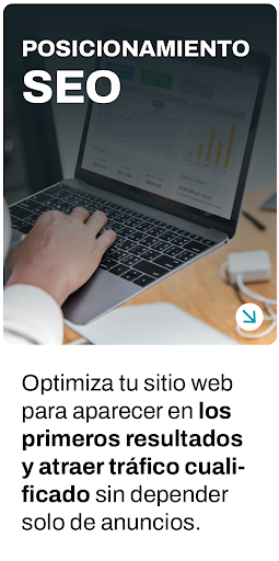 Foto del negocio