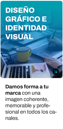 Foto del negocio