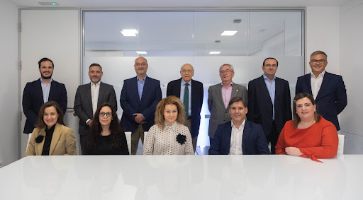 Foto del negocio