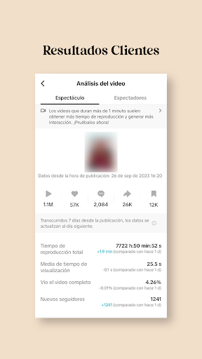 Foto del negocio