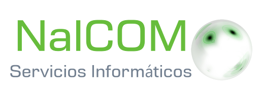 NalCOM | Software a medida — TECNOLOGIA en Madrid
