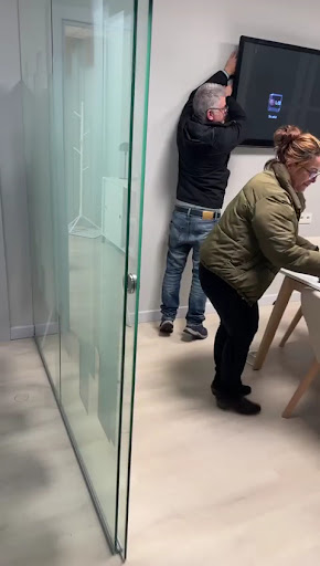 Foto del negocio